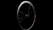 Mavic unveils Cosmic SLR 45 Disc tubeless wheelset