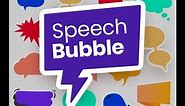 SPEECH BUBBLES - FREE FREE PREMIERE PRO AFTER EFFECTS TEMPLATE