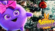Cartoons for Children | Sunny Bunnies - CHRISTMAS TREE | Cartoon Full Episode