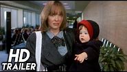 Baby Boom (1987) ORIGINAL TRAILER [HD 1080p]