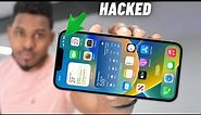 How to check if your iPhone is HACKED 🤯