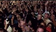 Michael Jackson - Scream - Live Munich 1997- Widescreen HD