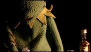 Sad Kermit - The Rainbow Disconnection (Full Album) - REMASTERED