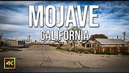 What It's REALLY Like To Live In Mojave, California?! You Won't Believe What We Found Out!