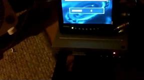 HOW TO: Unlock Regions on a Phillips DVD player