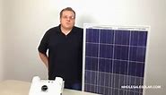 Solar Panel Installation: How to Install Solar Step by Step
