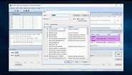 Serial Port Analyzer - Analyze Serial port with COM Port Monitor software