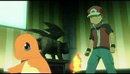 Pokémon Origins Trailer