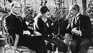 Atatürk'ün az bilinen özellikleri