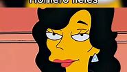 Homero y yo somos iguales 🥹🥹 #viiralreels #fiel #LosSimpson | Memes Perrones