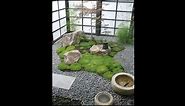 50 Japanese Garden Landscaping Design Ideas 2023 | Garden Designs | Front Yard and Backyard