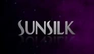 Sunsilk New Logo Video Activation