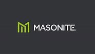 M-Pwr Smart Doors | Masonite