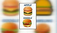 Google CEO to 'drop everything' over emoji debate