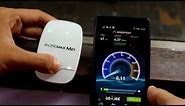 REVIEW MIFI SMARTFREN ANDROMAX M2Y 4G LTE #Goforit