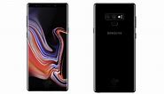 Samsung to launch Galaxy Note 9 today: Specs, features, expected India price and how to watch Unpacked event