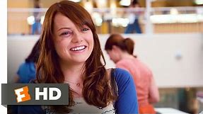 Superbad (8/8) Movie CLIP - The Morning After (2007) HD