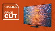 I’ve reviewed OLED TVs for 10 years, and these are the Black Friday deals I’d buy
