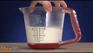 Taylor Digital Measuring Cup and Scale