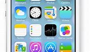 How-to: Use the new Camera app in iOS 7 - 9to5Mac