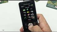 The Sony Ericsson W910i: Still a Great Music Phone in 2023