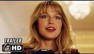 SUPERGIRL Season 5 Official Trailer (HD) Melissa Benoist