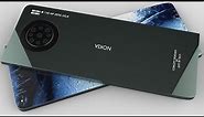 Nokia X Max - 248 MP Crazy Camera, Price In India, 16GB Ram with 4 GB Extra Ram, Specs, Review, Leak
