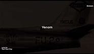Eminem - Venom Lyrics