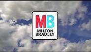 Milton Bradley Company 2021 ID