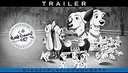 Disney's 101 Dalmatians (Walt Disney - The Signature Collection) Trailer