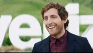 Verizon Thomas Middleditch Commercials Compilation All Ads