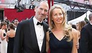 Steve Jobs' widow may give away her fortune: Who is Laurene Powell Jobs?
