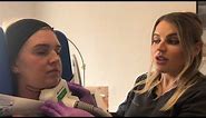 CoolSculpting: Double Chin | The Laser and Skin Clinic