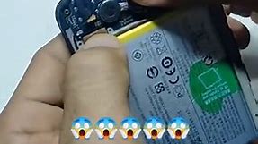 How to Repair Phone not Charging 👌 #notcharging #cellphone #chargingboard #howto | Do It Yourself