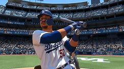 MLB The Show 24 Roster Update, New Diamond Predictions