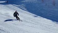 Ski & snowboard in South Tyrol