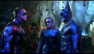 Batman & Robin (1997) Official Theatrical Trailer HD