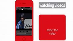 How to use YouTube for watching videos on your smartphone