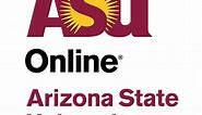 How to Send Your Undergraduate Transcripts to ASU Online | ASU Online