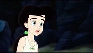 Peter pan and Melody teenage superstar (read description)