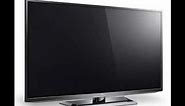 LG 50PM670T Full HD 50" Plasma 3D TV
