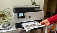 The best all-in-one printers you can buy in 2023