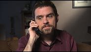 Telemarketers: Tracking down the people who call you up (CBC Marketplace)