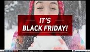 TV Commercial Spot - Verizon Black Friday - Early Online Deals