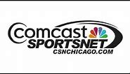 NHL on Comcast Sportsnet Theme