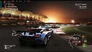 Grid Autosport Best racing game Free Download for pc