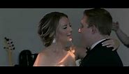 Allyson & Griffin : Cinematic Wedding Film