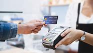Contactless Payment: History, Advantages, and Examples