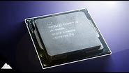 i9 Goes Mainstream | Intel i9 9900K
