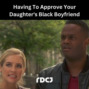 432K views · 8.6K reactions | Dad Made An EFFORT!  Book Father's Day Comedy Deals 29th Oct | Birmingham >>> rdcj.net  The Phoneshop | Real Deal Comedy Jam | Facebook